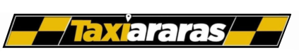 Táxi Araras